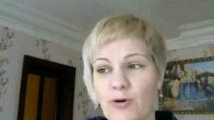 отзыв эффективное прощение себя по Свияш А