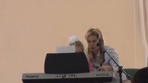 Lullaby Bear from the Russian cartoon Umka  Music by Krylatov Колыбельная медведицы Умка