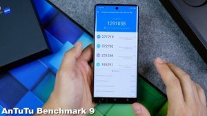 Взял МОЩНЕЙШИЙ топовый КАМЕРОФОН и ОФИГЕЛ!? VIVO X90 PRO ? ОНИ ДЕЛАЮТ БУДУЩЕЕ!