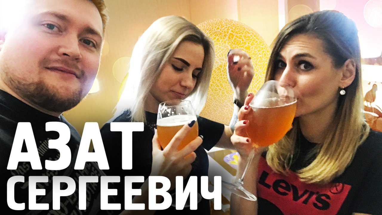 Настойка на дыне (ДВА РЕЦЕПТА) Одна вкуснее другой. Тест-драйв