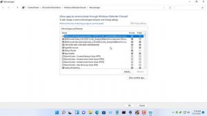 Как добавить второй жесткий диск в Nextcloud