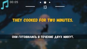 НАЧНИ ПОНИМАТЬ АНГЛИЙСКИЙ НА СЛУХ ? Простой рассказ для начинающих (А1-А2)