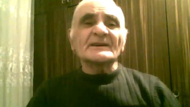 Свет вечерний шафранного края.С.Есенин.Читает А.Пир-Будагян. смотреть онлайн