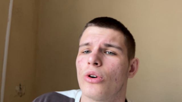 КАК СОЗДАТЬ телеграмм магазин и ЗАРАБОТАТЬ НА НЁМ 500.000р ? Бизнес в телеграмме! смотреть онлайн