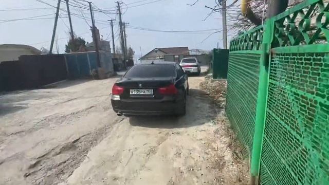 6 соток мамайка  ул. Ландышевая