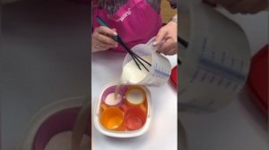 Домашний йогурт от Натальи Сербиной Tupperware