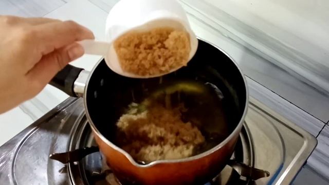 Calamansi Marmalade /with Calamansi Challenge смотреть онлайн