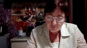 #лечение как вывести песок из почек. Рецепты народной медицины