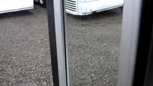 Northwest Bus Sales - 2006 Ford Starcraft 18 Passenger Shuttle Bus w/ Wheelchair Lift - S18818 смотреть онлайн