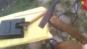 [Natalex] Сварочный аппарат AC WELDER BX1-250C...