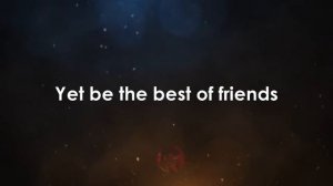 How Do You Keep The Music Playing - James Ingram karaoke