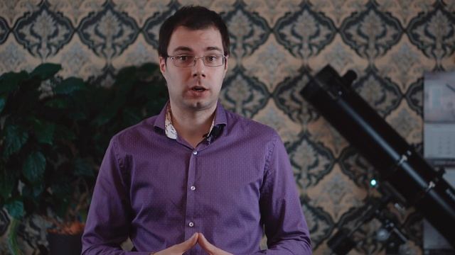 Как использовать закарнизную подсветку в интерьере? Дизайн освещения квартиры! смотреть онлайн