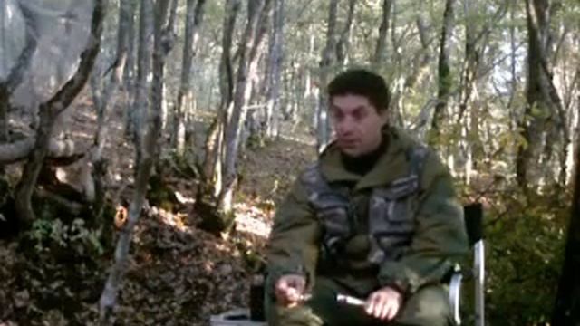 Финансы | Вертикальный способ решения задач.Часть 25 |Мальцев Олег | Прикладная наука (Семинар,2011