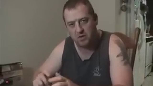 Lock 'n Load: Heroes of the Blitzkrieg - with Joe Steadman смотреть онлайн