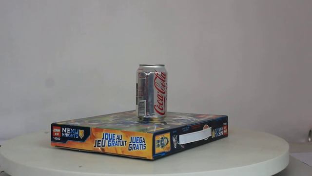 Mở hộp Lepin 14002 Lego Nexo Knights 70312 Lance's Mecha Horse giá sốc rẻ nhất смотреть онлайн