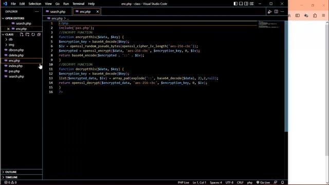 WHY YOU SHOULD LEARN PHP IN 2023 | PHP COURSE OVERVIEW