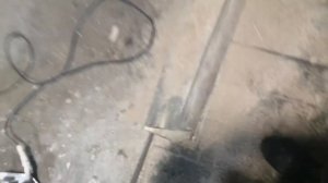 Сделать дубовые доски из кругляка обычной ручной циркуляркой