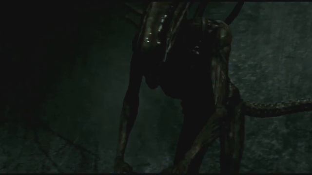 [MMV] I'm the Bad Guy - Alien⁄Prometheus (David Dominator) #CalebHyles смотреть онлайн