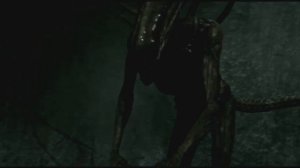 [MMV] I'm the Bad Guy - Alien⁄Prometheus (David Dominator) #CalebHyles