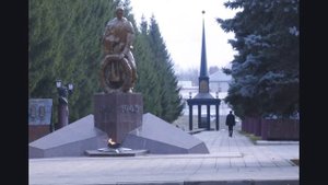 Лениногорск, Республика Татарстан (Russian Federation)