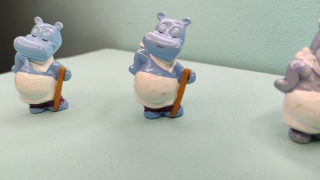 Обзор Игрушки для Детей