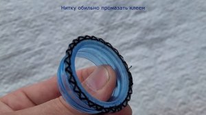 Доработка байдарки Налим. Сливная пробка.