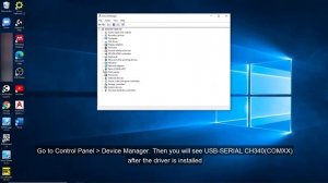 How to Add and Use NodeMCU V3 with Arduino IDE | Getting Started | ESP8266