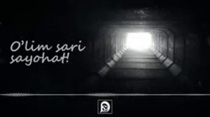 Тушимда Улиб Колипман Тушда Улип Колса Нима Булишини Сиз Биласизма Албатта Куринг