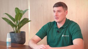 Инсектицид Монарх, ВДГ от Агрорус и Ко