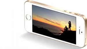 Как отличить подделку IPHONE (4, 5, 6, 7, 8, X). Способы распознать неоригинальные айфоны