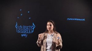 Физика 8 класс : Влажность воздуха