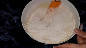 Вкуснейшая Шарлотка в мультиварке из 2х яиц, рецепт. Готовим Просто и быстро.