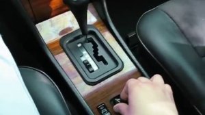 мерс 124 1995р .AVI