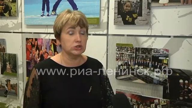 10 лет музею Шахтерской славы Кольчугинского рудника смотреть онлайн