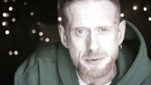 ?? " Неугомонные воины " (стихи - Юля Мамочева) читает Господин Литвинович ⚜️