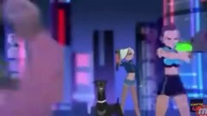 ГЛЮКОЗА ЛЕНИНГРАД ЖУ ЖУ ЖУ ЖУ🇷🇺