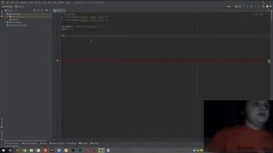 калькулятор в pycharm(python) легко и просто!