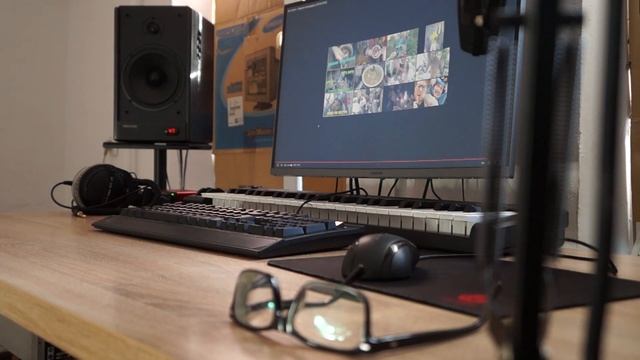 Как остаться человеком среди сволочей? В чем проявляется человечность.