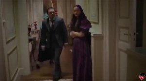 КОРОЛЕК 2012 (ФРАГМЕНТЫ СЦЕН ИЗ ПЕРВОЙ СЕРИИ)