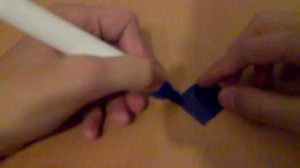 Как сделать ультрафиолетовую лампу