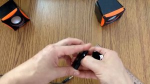 САМЫЕ ДЕШЕВЫЕ МР3 ПЛЕЕРЫ И ИХ СРАВНЕНИЕ с АЛИЭКСПРЕСС