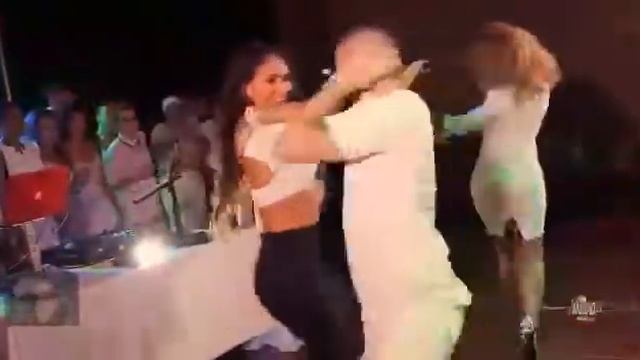 Дай попробую твои губы сладкие ♥️ смотреть онлайн