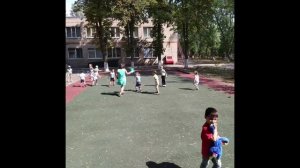 Развлечение Путешествие на морское дно