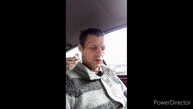 Сколько реально зарабатывает Монтажник Натяжных потолков смотреть онлайн