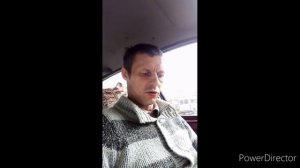 Сколько реально зарабатывает Монтажник Натяжных потолков