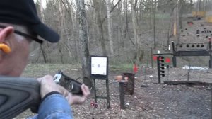 Marlin Model 95 SBL  .45-70  by Ruger