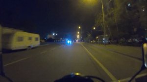 Заводим Suzuki Djebel 250 после 5 лет простоя | Часть 2