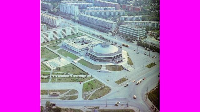 Кемерово-20.04.2022.avi