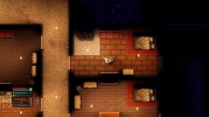 Intravenous - Hardcore Action/Stealth Shooter inspired by Hotline Miami (Part 6)