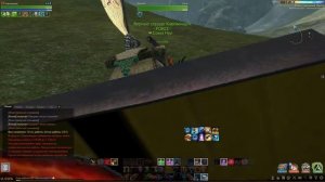 ArcheAge - Гайд по перевозке ТОП паков из Руин Харихараллы